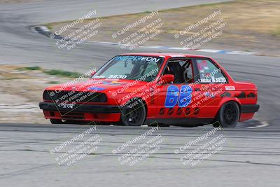 media/Jun-10-2023-Nasa (Sat) [[b239749e69]]/Race Group A/Off Ramp/